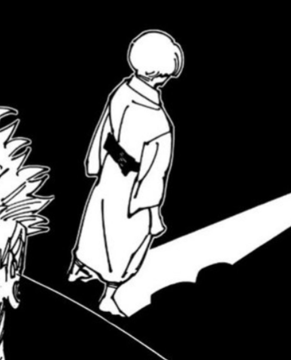 daily uraume ❄️ (@uraumedaily) on Twitter photo 