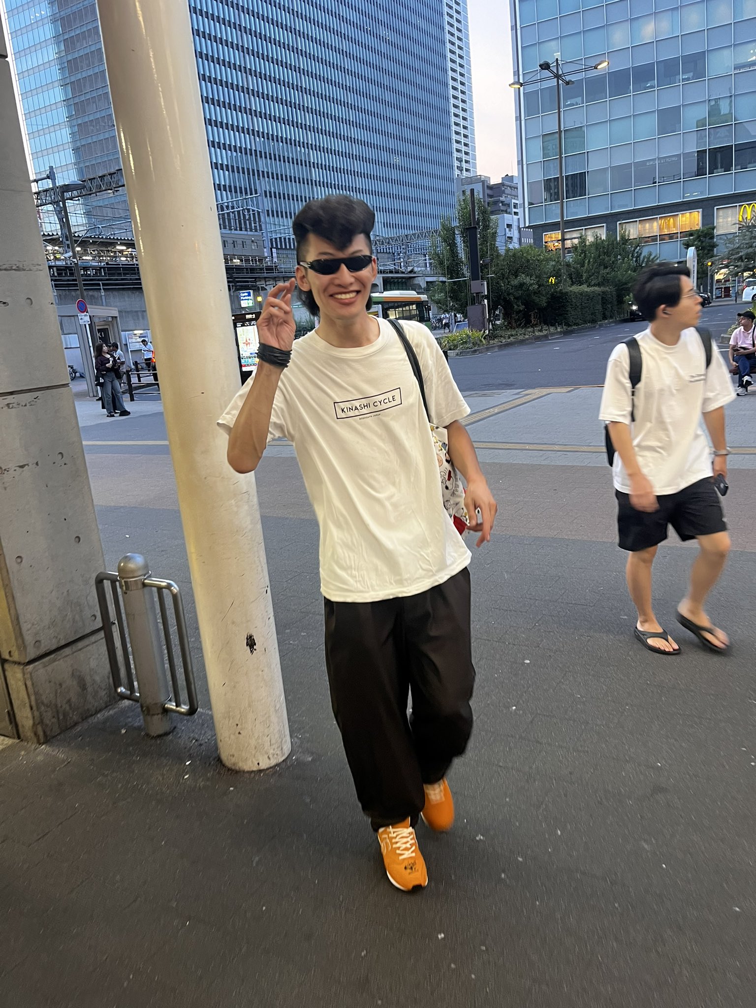 まめすけ 豆助 -Mamesuke- 公式 (@mamesuke_tvo) • Instagram photos and