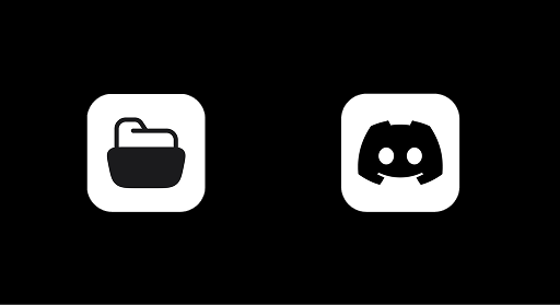 theamigoooooo's tweet image. We’re building the next big update for Noid!

Want to share early feedback?
Join our Discord community &amp;amp; get access to an exclusive feedback channel! ❤️

🔹 Join the server → discord.gg/6gEJJXJhCR
🔹 Go to #announcements
🔹 React to the pinned message 🎉