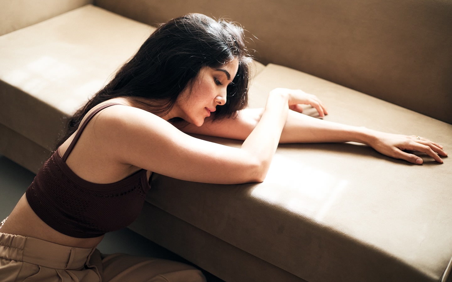 GzG4ST4bMAA7mqV?format=jpg&name=large