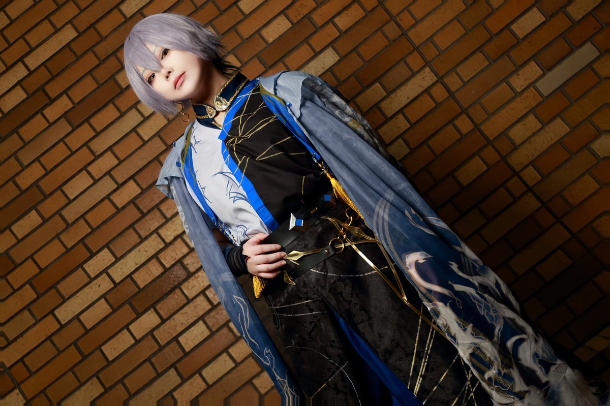 fgoマシュ嫌い】ヴァイスシュヴァルツ FGO 最後の特異点へ マシュ sp