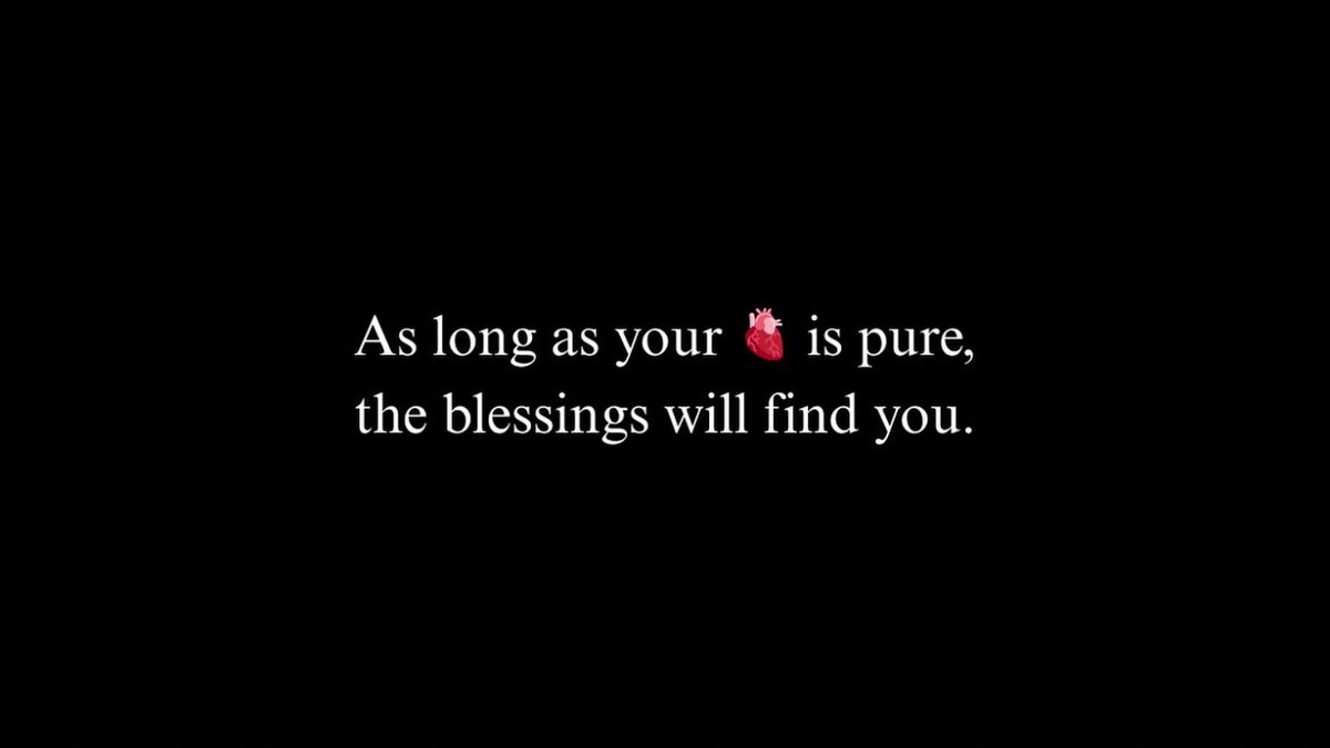 Z.A (@_therealzainab) on Twitter photo 