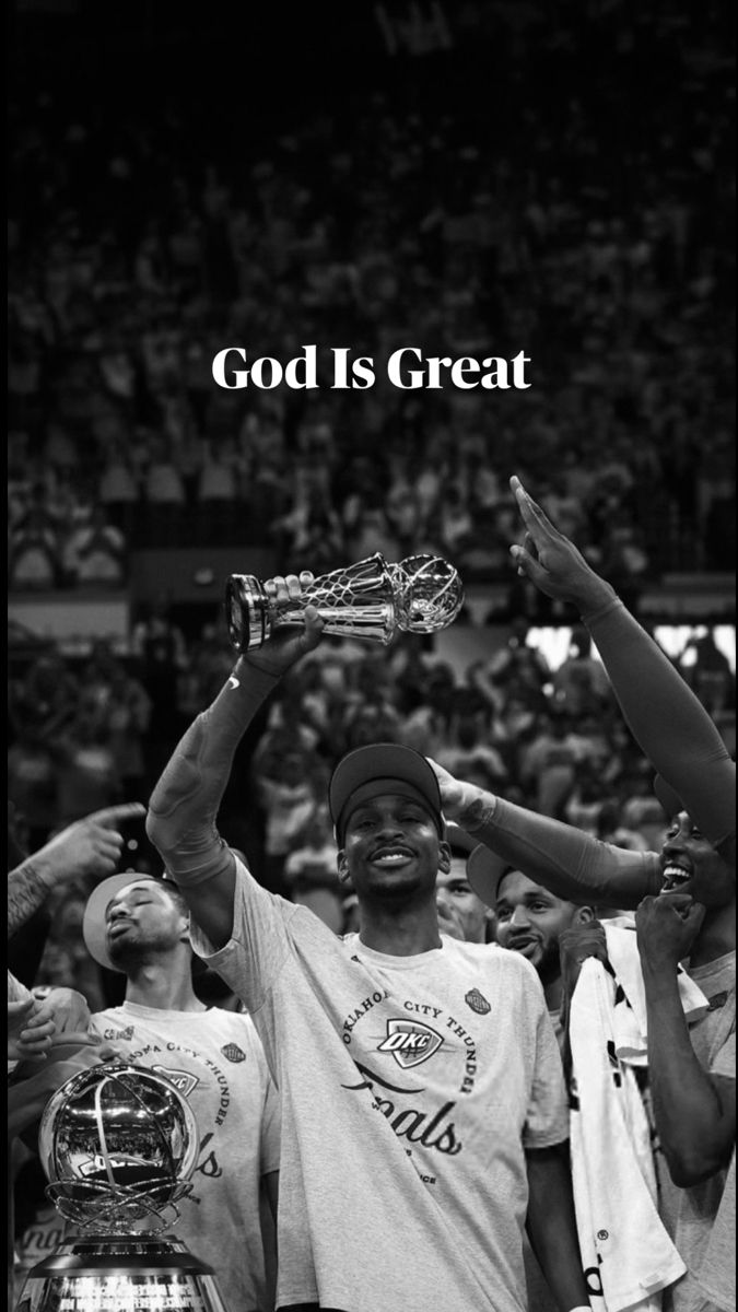 SportArt (@thesportart) on Twitter photo  SportArt (@thesportart) on Twitter photo