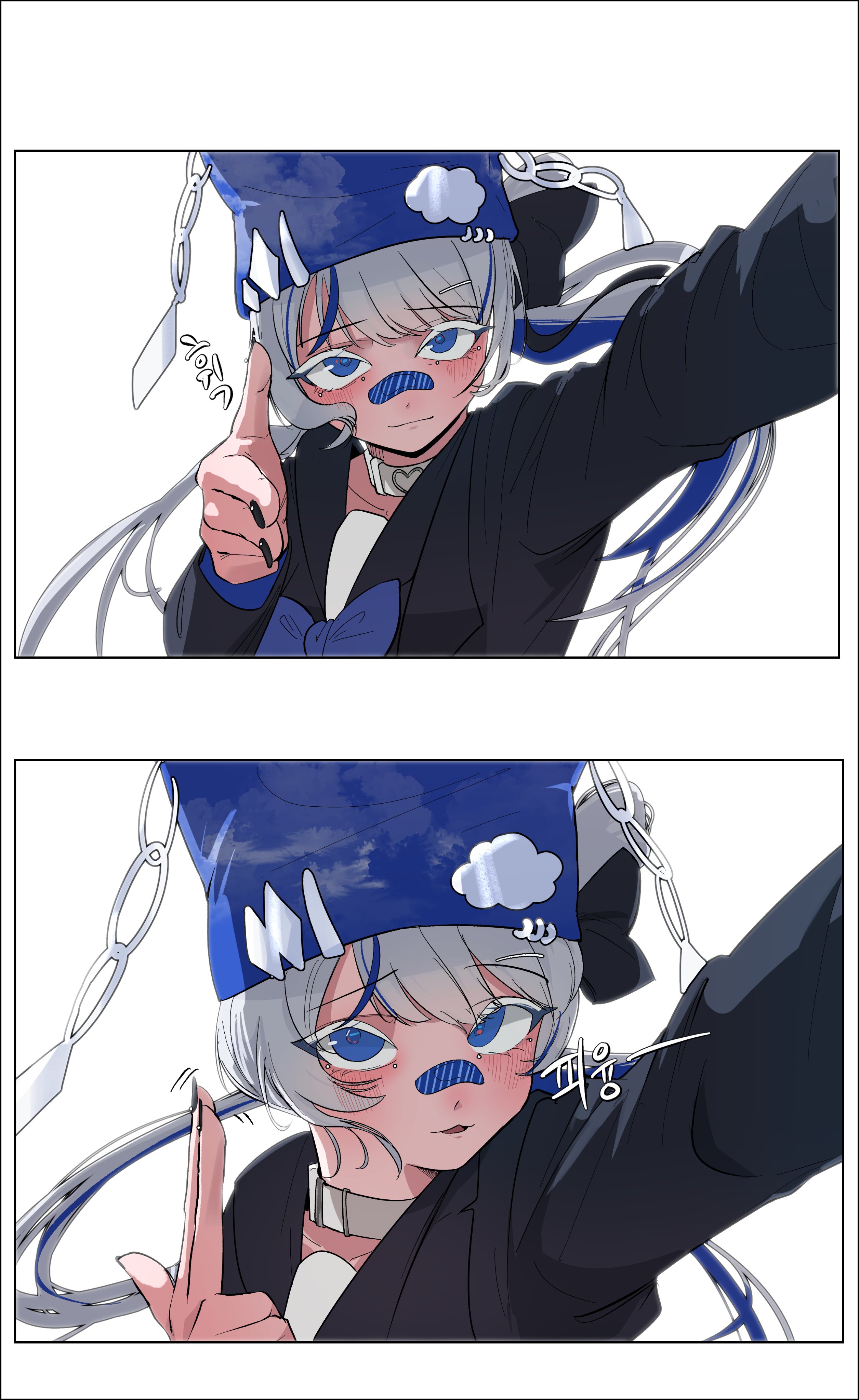 ★moon様ご依頼おまとめ2点★ GvkRKMjWgAEoRlU.jpg