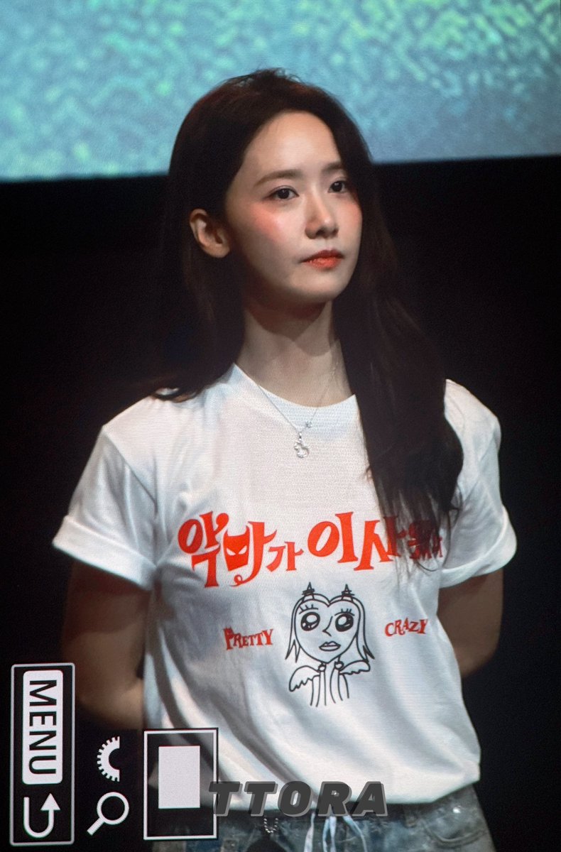 또라(ttora) tweet media