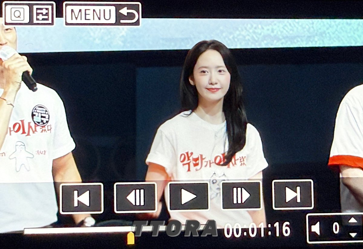 또라(ttora) tweet media