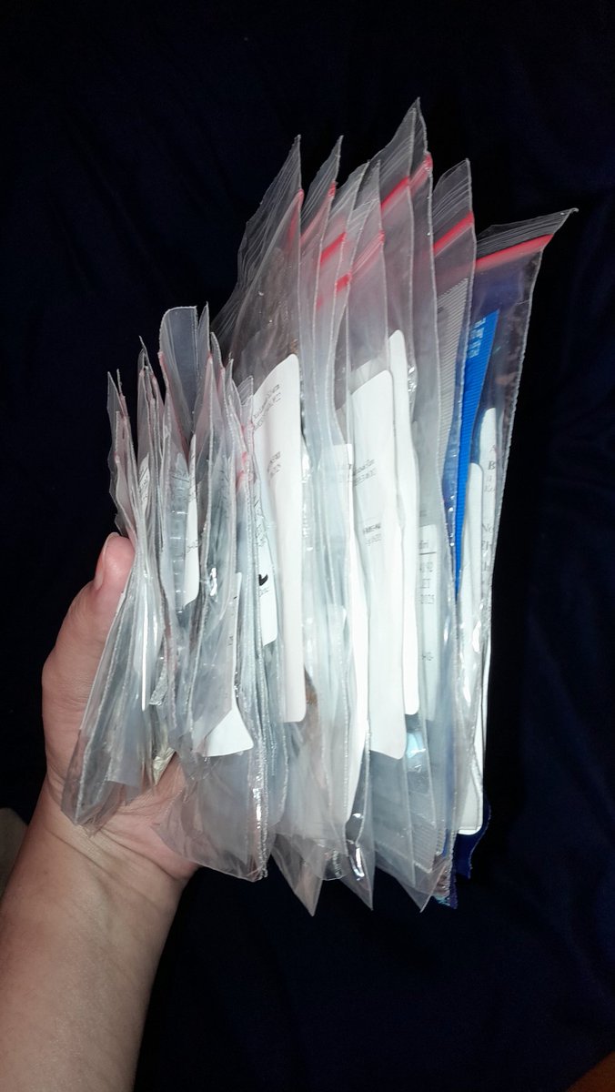 messyinwords's tweet image. dpt hikmahnya doang