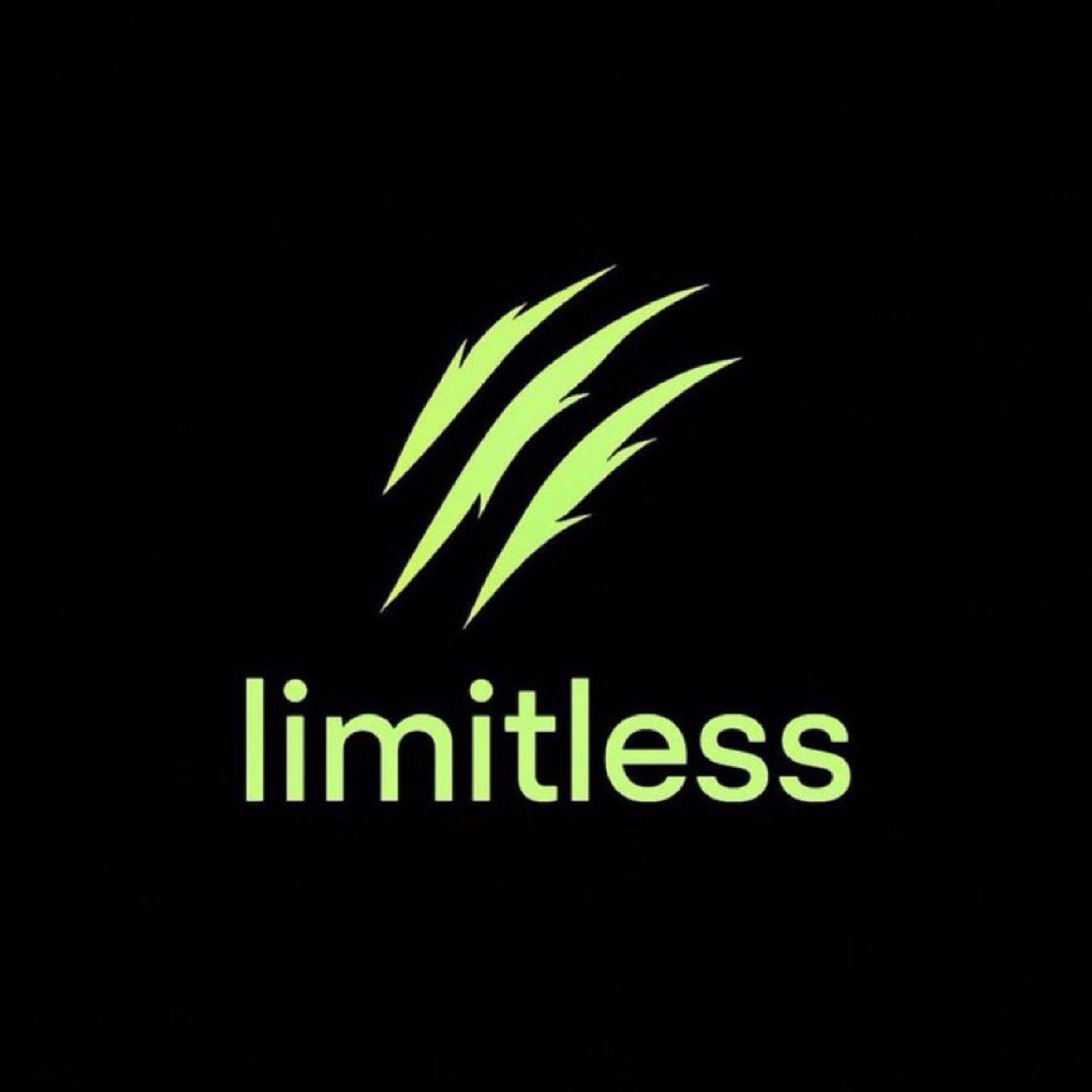 GM LEGENDS 🤍

On <a href="/trylimitless/">Limitless</a>, conviction goes beyond opinions it turns into real value.

Here you’re not simply swapping tokens, you’re putting your beliefs on the line.

Traditional exchanges revolve around price speculation. Limitless flips that: you’re speculating on