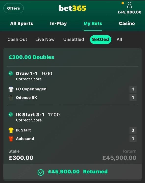 ACCURATE_WINNINGS📲♥️ PAID AND HAVE IT 💚 𝗦𝗘𝗡𝗗 (@kalebbesj) on Twitter photo THANKS BRO <a href="/LEGIT_FIXEDTIPS/">UK 🇬🇧 FIXED MATCHES 🇬🇧ACCURATE, CORRECT SCORES</a>
I got started yesterday and it boom I Love the winning odds BOOM sure bro #sbhawks #نهائي_كأس_السوبر_السعودي #หลิงหลิงคอง #netsat #lacasadealofoke #LaCasaDeLosFamososMx3 #barisalperyilmaz #CircuitoSertanejo #summersonicbkk2025 crystal palace Everton THANKS BRO <a href="/LEGIT_FIXEDTIPS/">UK 🇬🇧 FIXED MATCHES 🇬🇧ACCURATE, CORRECT SCORES</a>
I got started yesterday and it boom I Love the winning odds BOOM sure bro #sbhawks #نهائي_كأس_السوبر_السعودي #หลิงหลิงคอง #netsat #lacasadealofoke #LaCasaDeLosFamososMx3 #barisalperyilmaz #CircuitoSertanejo #summersonicbkk2025 crystal palace Everton
