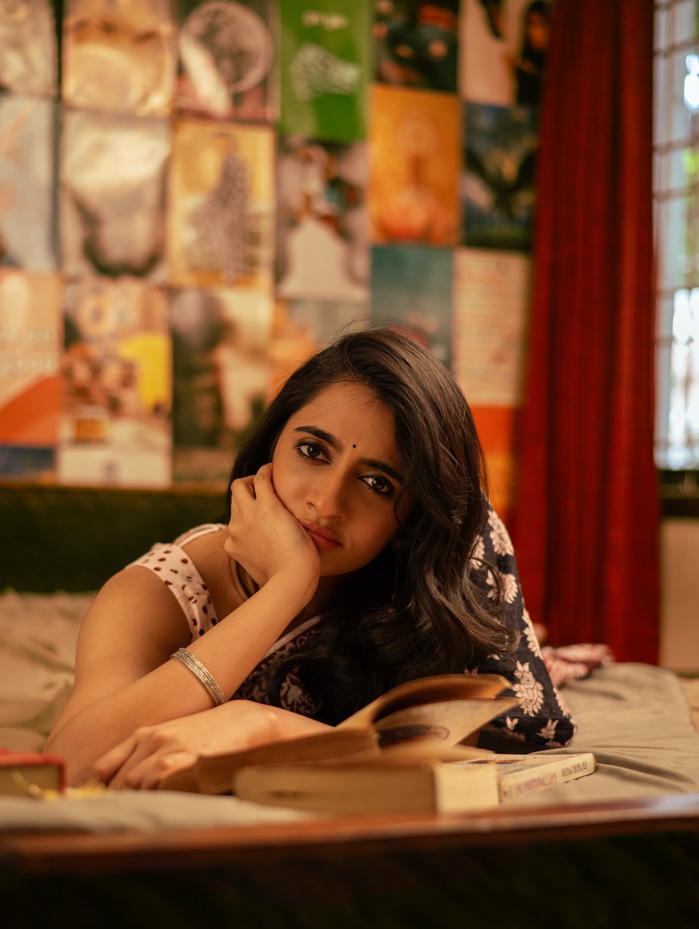 GzG4kK5aMAA2Gbg?format=jpg&name=large