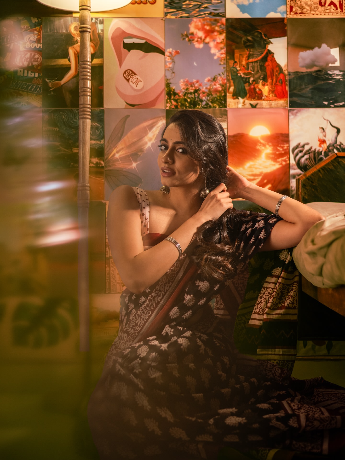 GzG4kMfbkAA_P-k?format=jpg&name=large