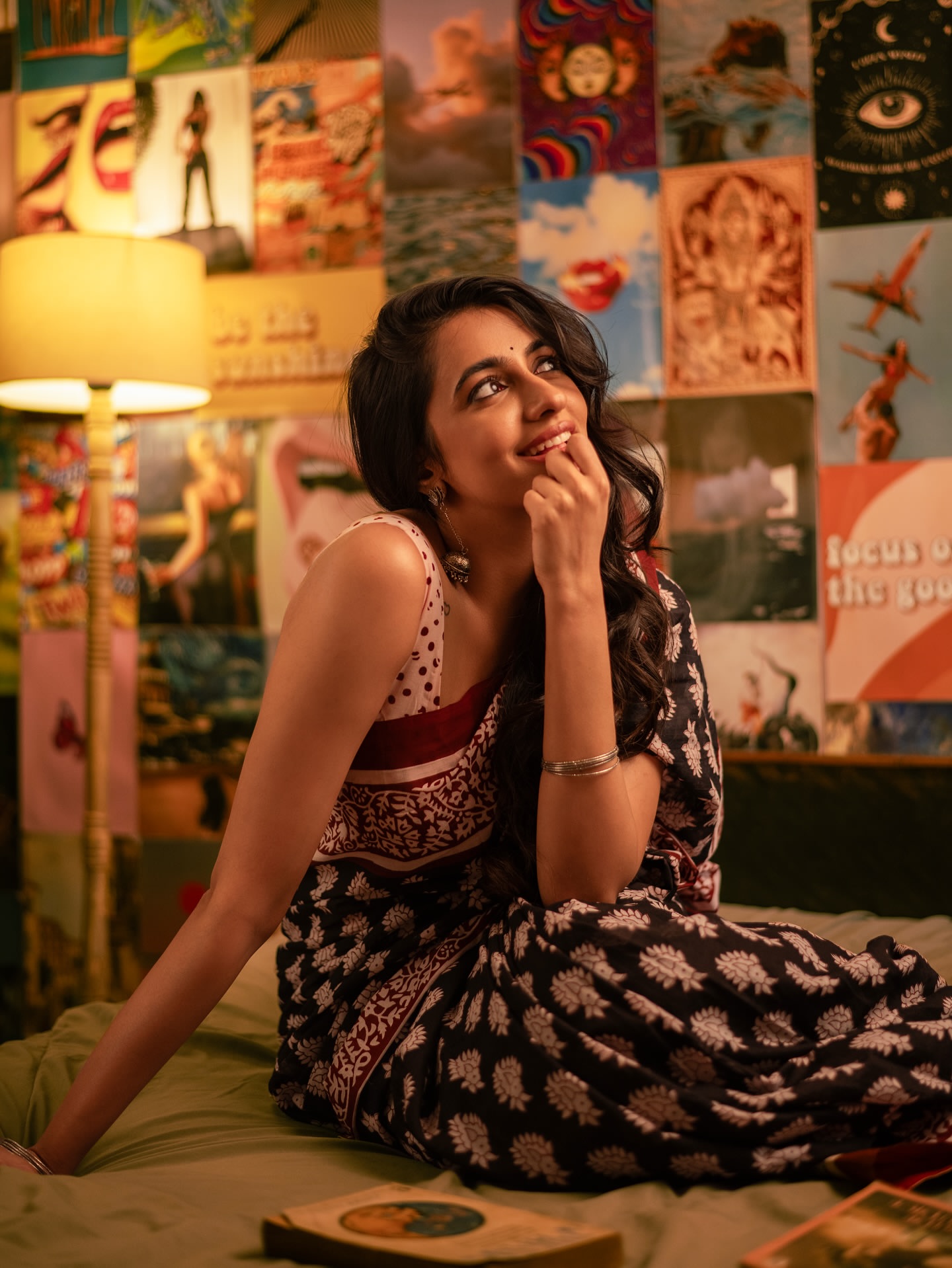 GzG4kNFbQAAIPXK?format=jpg&name=large