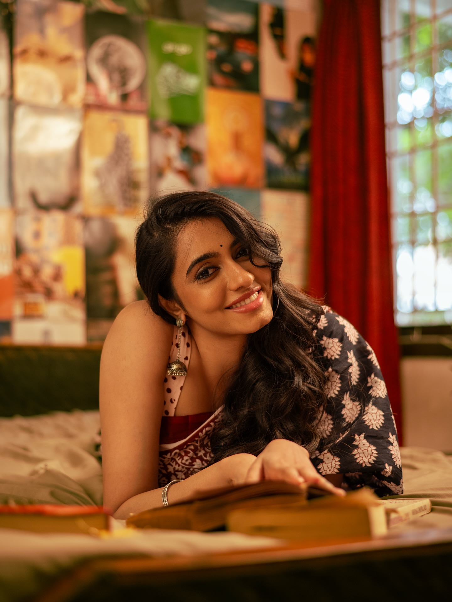 GzG4kQpbkAENmIT?format=jpg&name=large