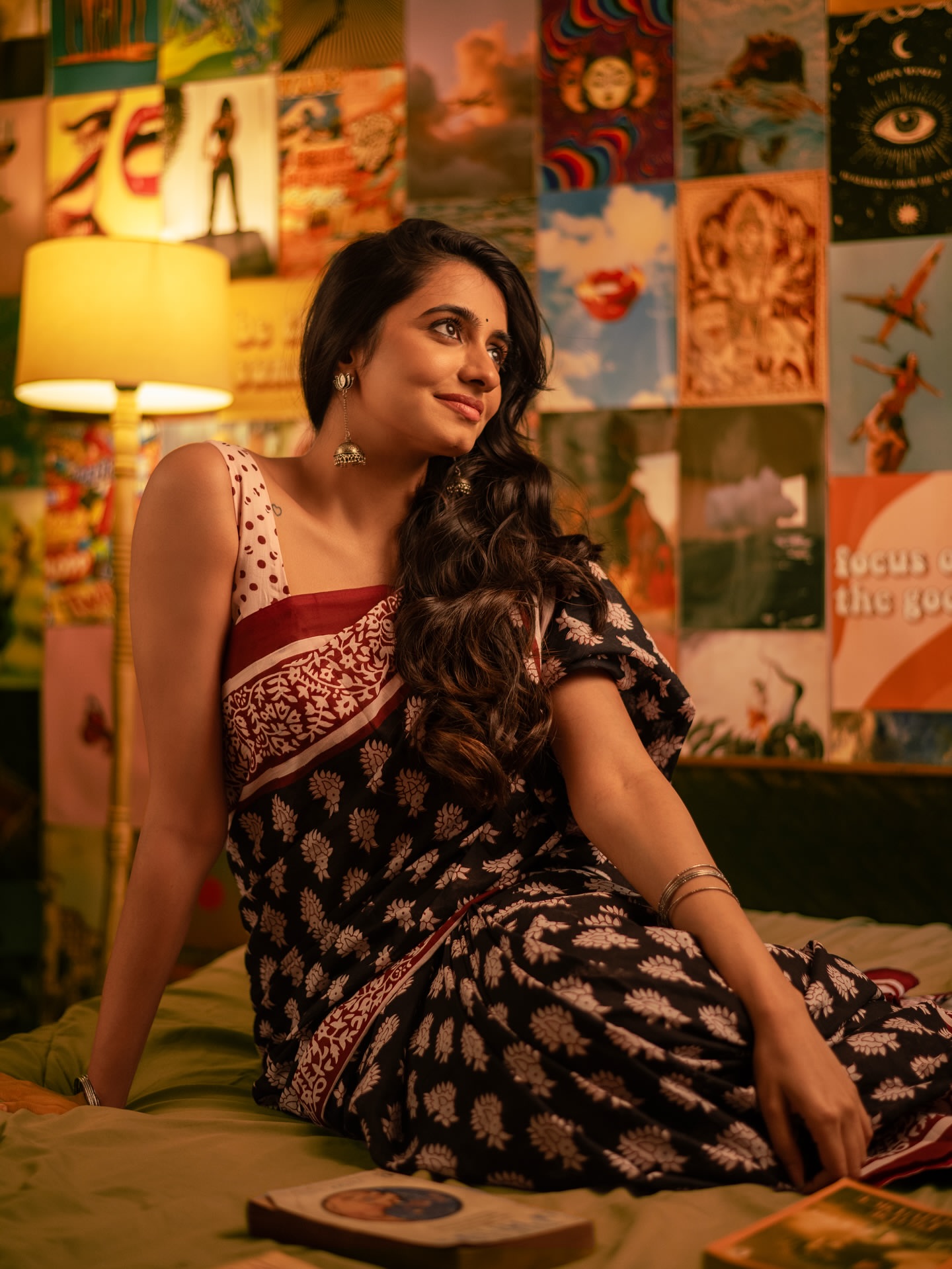 GzG4laPbYAAZ2nG?format=jpg&name=large