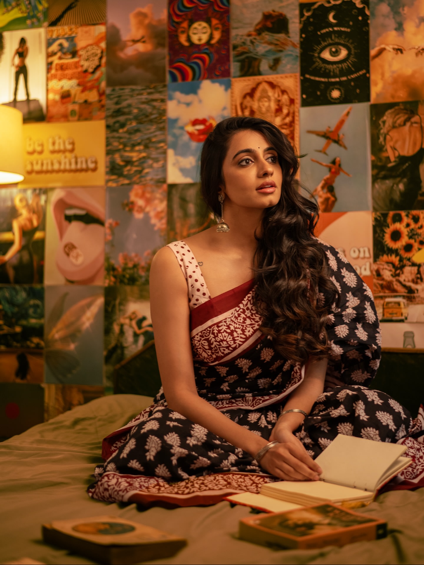 GzG4ld7a4AAoytE?format=jpg&name=large