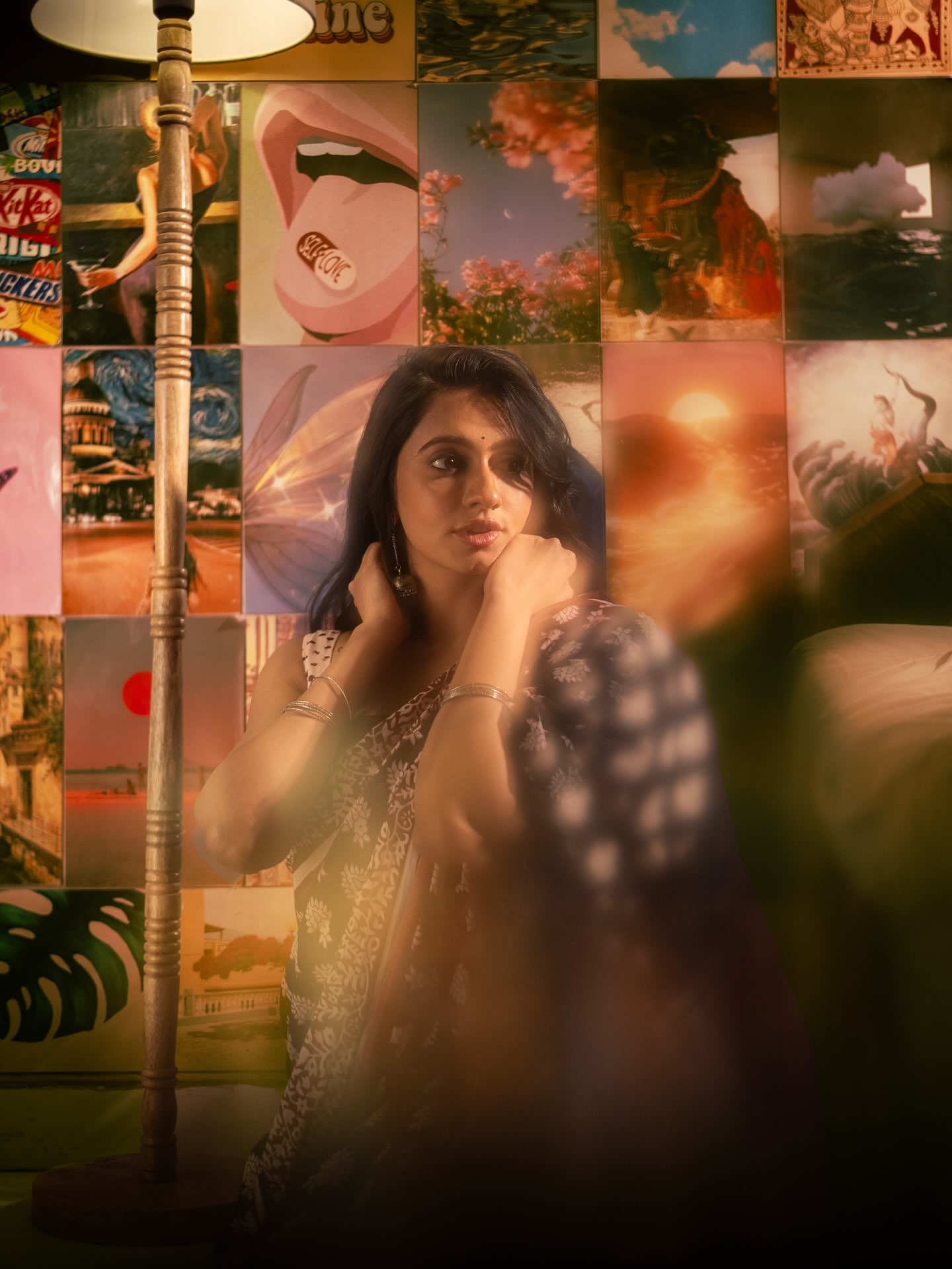 GzG4ljybcAAX1VD?format=jpg&name=large