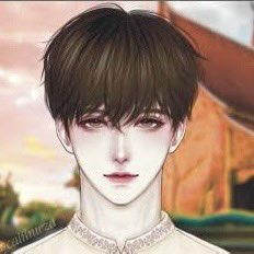 วันนี้ตั้งใจให้ makeup ของน้ำปิง ใกล้เคียงกับตามต้นฉบับมากที่สุด เป๊ะไหมคับทุกคน 🥹🙏🏻✨

Khemjira The Series EP3
#KhemjiraBusking
#เขมจิราต้องรอดEP3
 #KhemjiraBusking