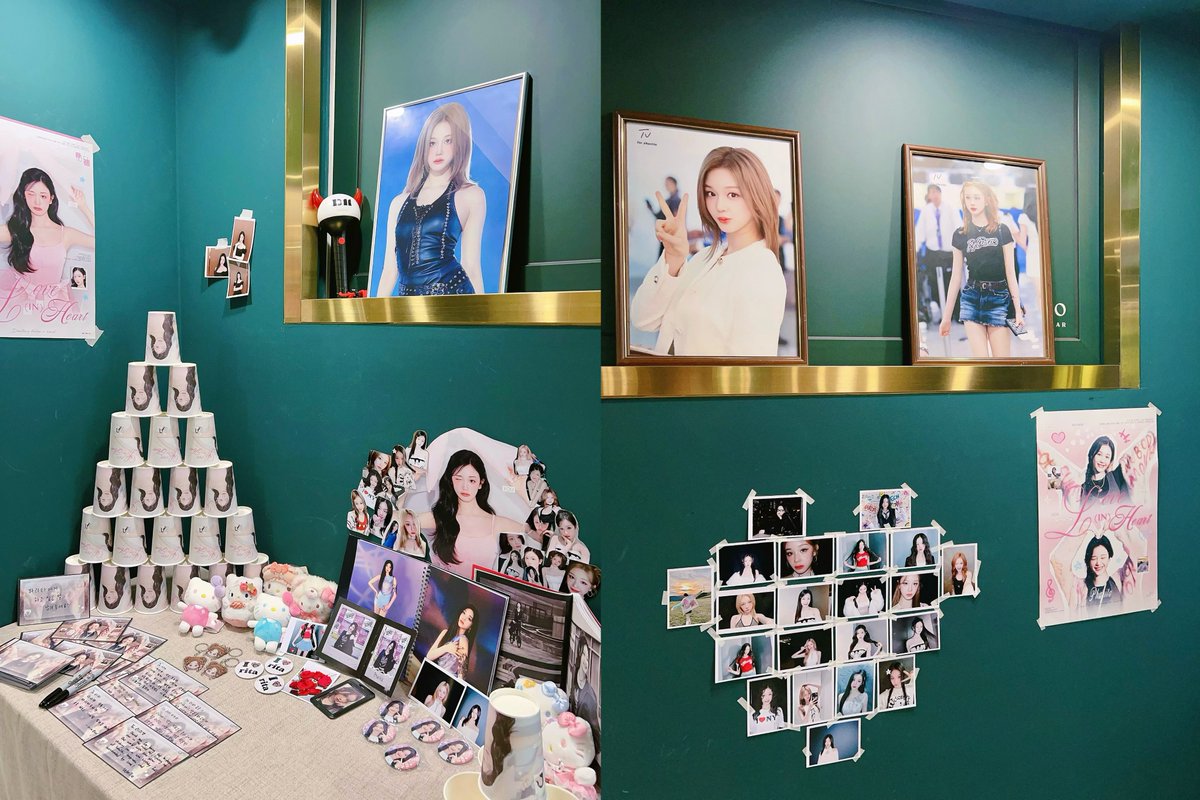 pi_pharita's tweet photo. 생카 디피 완료했습니다! 많관부💕

⋆˚✿˖° 알토커피바
⋆˚✿˖° 8.25-8.26

#사랑은_리타의_심장소리
#Eternal_Love_Pharita
#파리타 #PHARITA #パリタ
#BABYMONSTER #베이비몬스터 https://t.co/BVAOPKEXtp