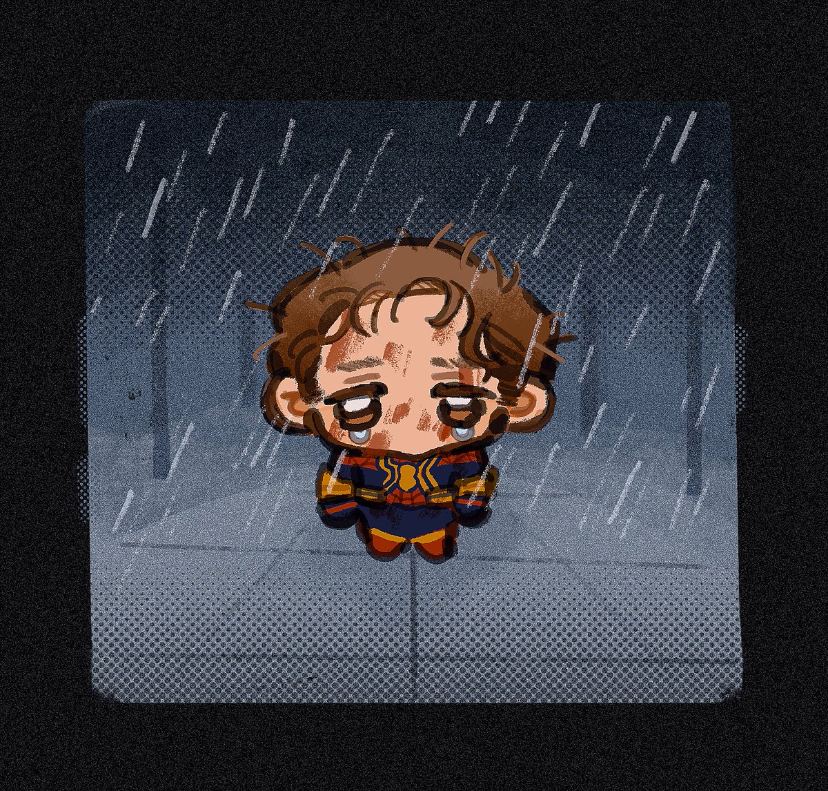 😢 (@ummmm0657) on Twitter photo 