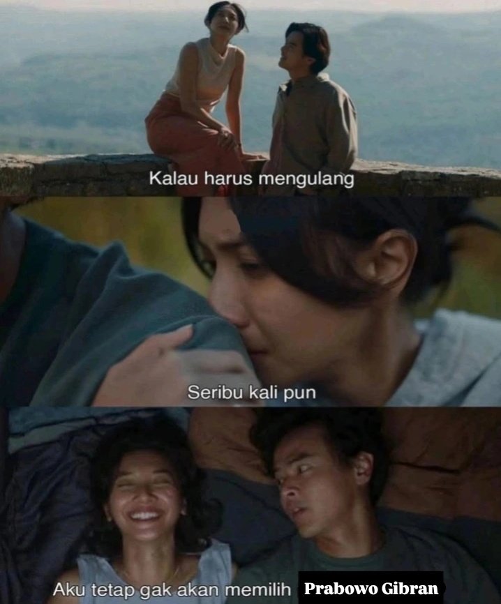 <a href="/KucengTerbanggg/">Ketawa itu GRATIS 🛩</a>