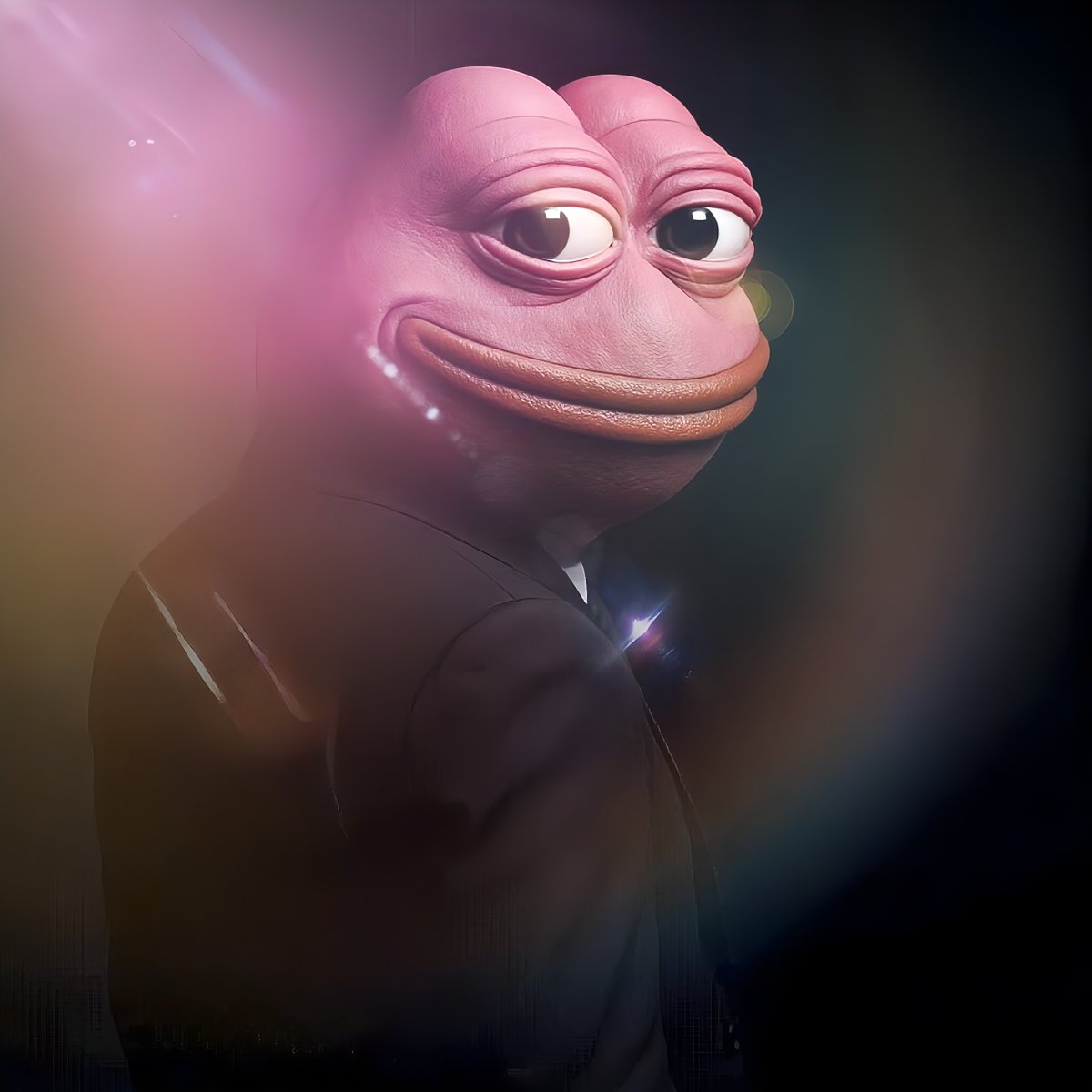 GRAND DAY !

$PORK 🐽 PorkCoin.com