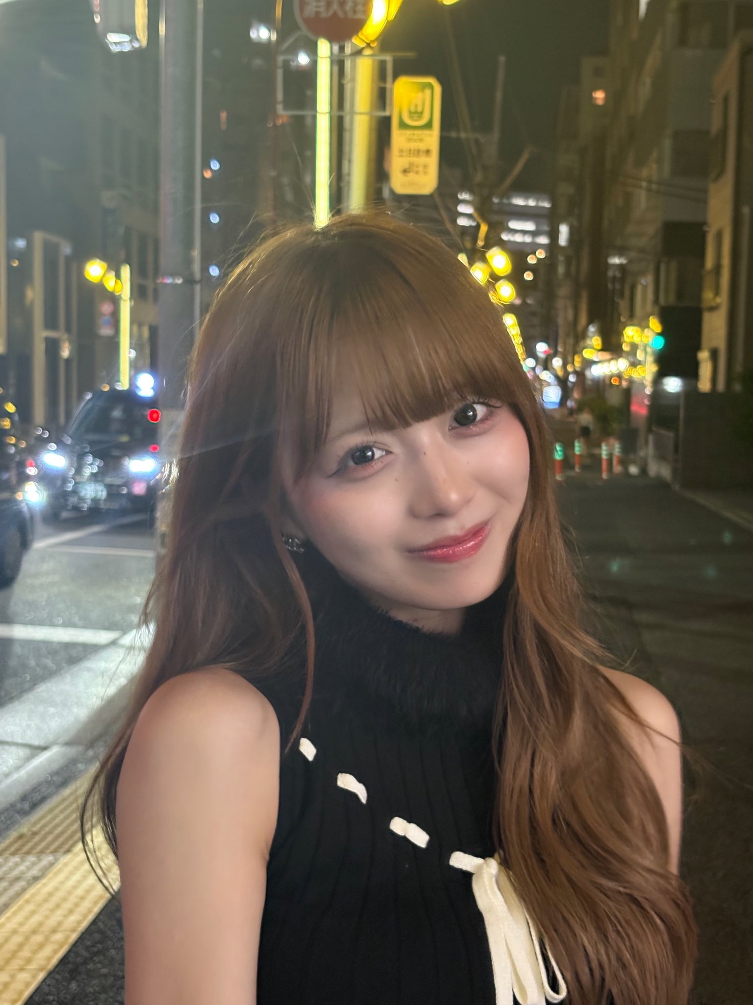 きらり✨ Kirari (@kirari_1016_) / X