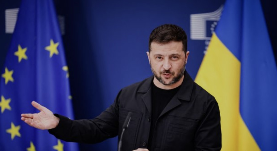 Vincent Crouzet, alias Victor K (@vincentcrouzet4) on Twitter photo Aujourd’hui 24 août n’est pas une journée comme les autres, c’est le jour de l’indépendance de l’Ukraine. C’est aussi, un peu beaucoup, une commémoration de la liberté européenne. La France, l’Europe sont des alliés de l’Ukraine, nation européenne libre <a href="/ZelenskyyUa/">Volodymyr Zelenskyy / Володимир Зеленський</a> #Ukraine Aujourd’hui 24 août n’est pas une journée comme les autres, c’est le jour de l’indépendance de l’Ukraine. C’est aussi, un peu beaucoup, une commémoration de la liberté européenne. La France, l’Europe sont des alliés de l’Ukraine, nation européenne libre <a href="/ZelenskyyUa/">Volodymyr Zelenskyy / Володимир Зеленський</a> #Ukraine