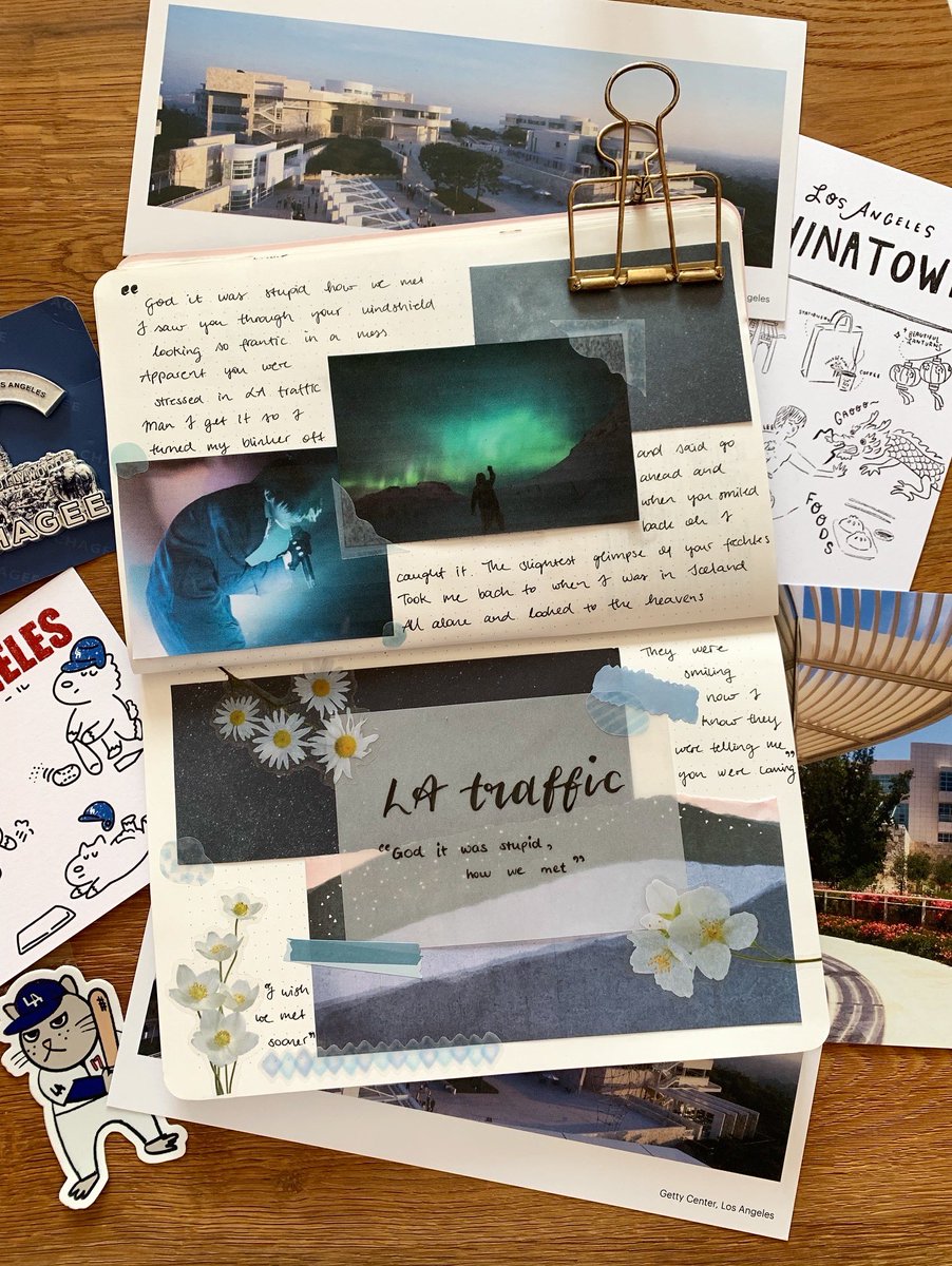 Leah | Ruin my life (@lobsterforjae) on Twitter photo Dedicating this journal spread to <a href="/jaessshii/">well, it could be someone birthday today</a> and the way her writing makes me cry (in the best way possible) Dedicating this journal spread to <a href="/jaessshii/">well, it could be someone birthday today</a> and the way her writing makes me cry (in the best way possible)