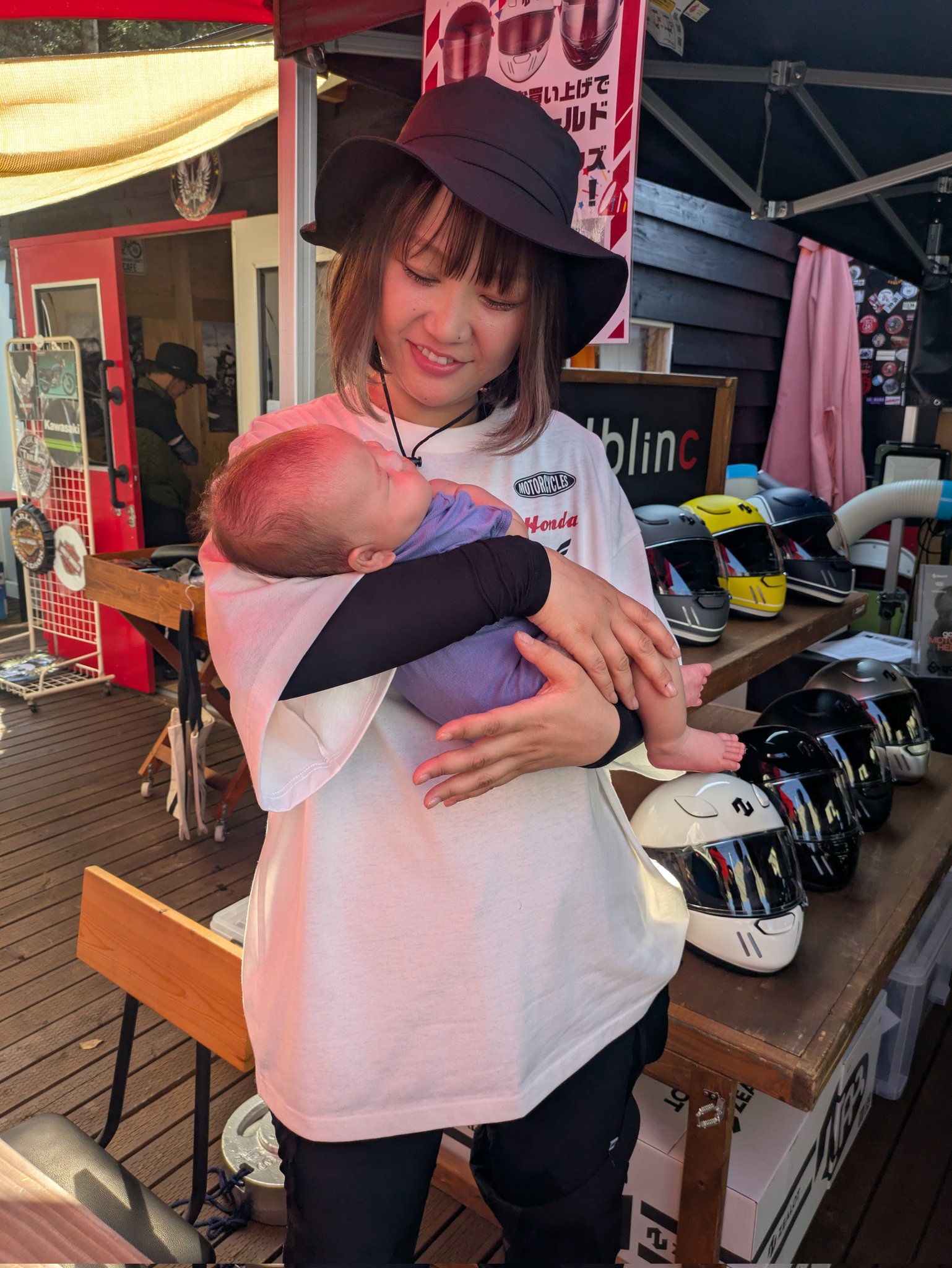 トコトコさま専用ページ 6/30（月）から「まる子とコジコジマーケット in メトロオーパス