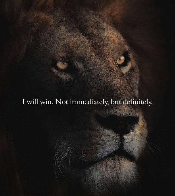 PathOfMen_'s tweet photo. I will https://t.co/IQPphEvRaj