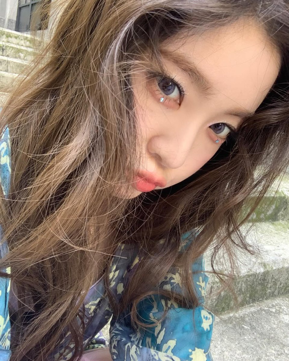 picsofirene's tweet photo. truly the most beautiful woman to ever exist https://t.co/BL3TKcxRQV