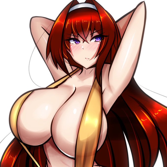 うちの子ママンズです。
お好きなママはいますか?? 