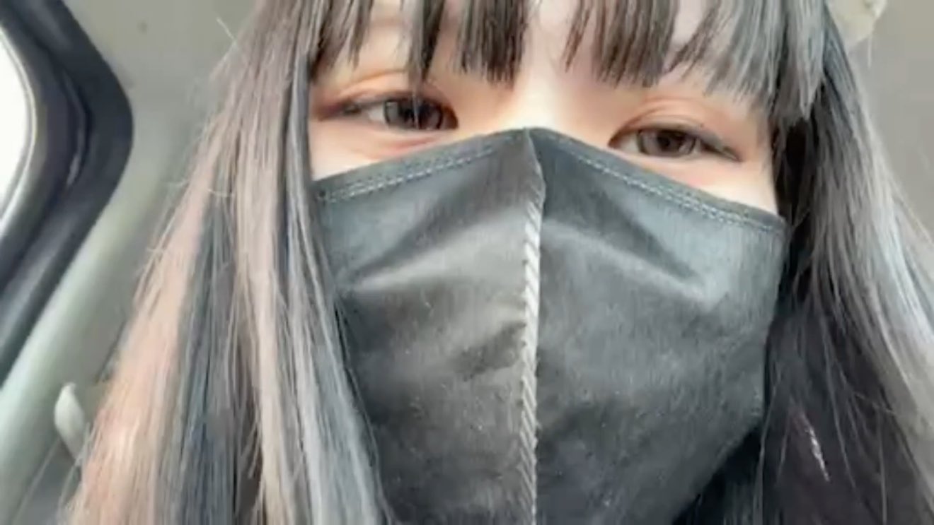 ゆっきーさん。ご確認お願いします♡ 雪◑ω◑)☞ゆっきー。ちゃん☜(◐ω◐虫) on X: 
