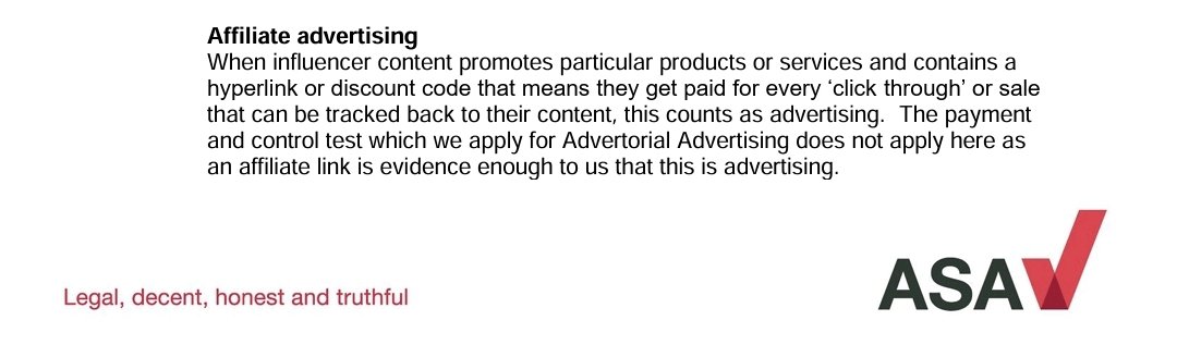 All That Dazzles tweet media