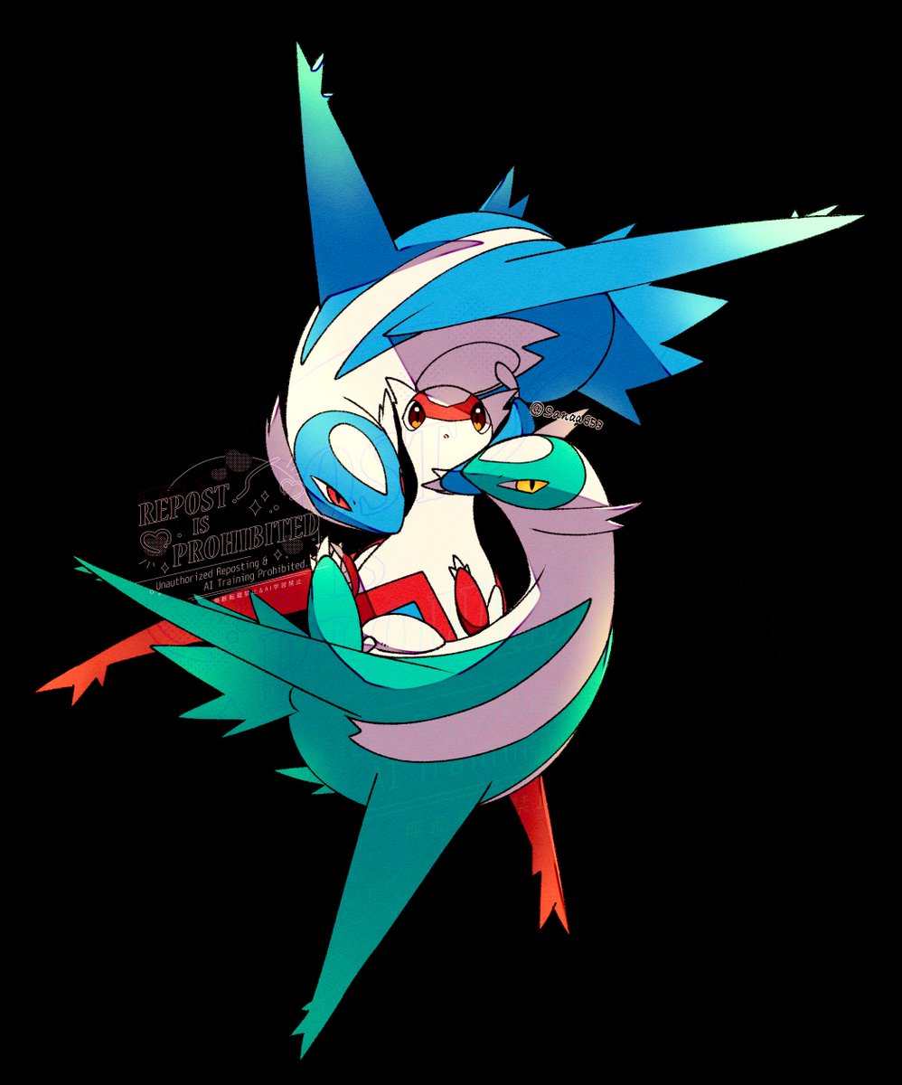 佐奈🐠 tweet media