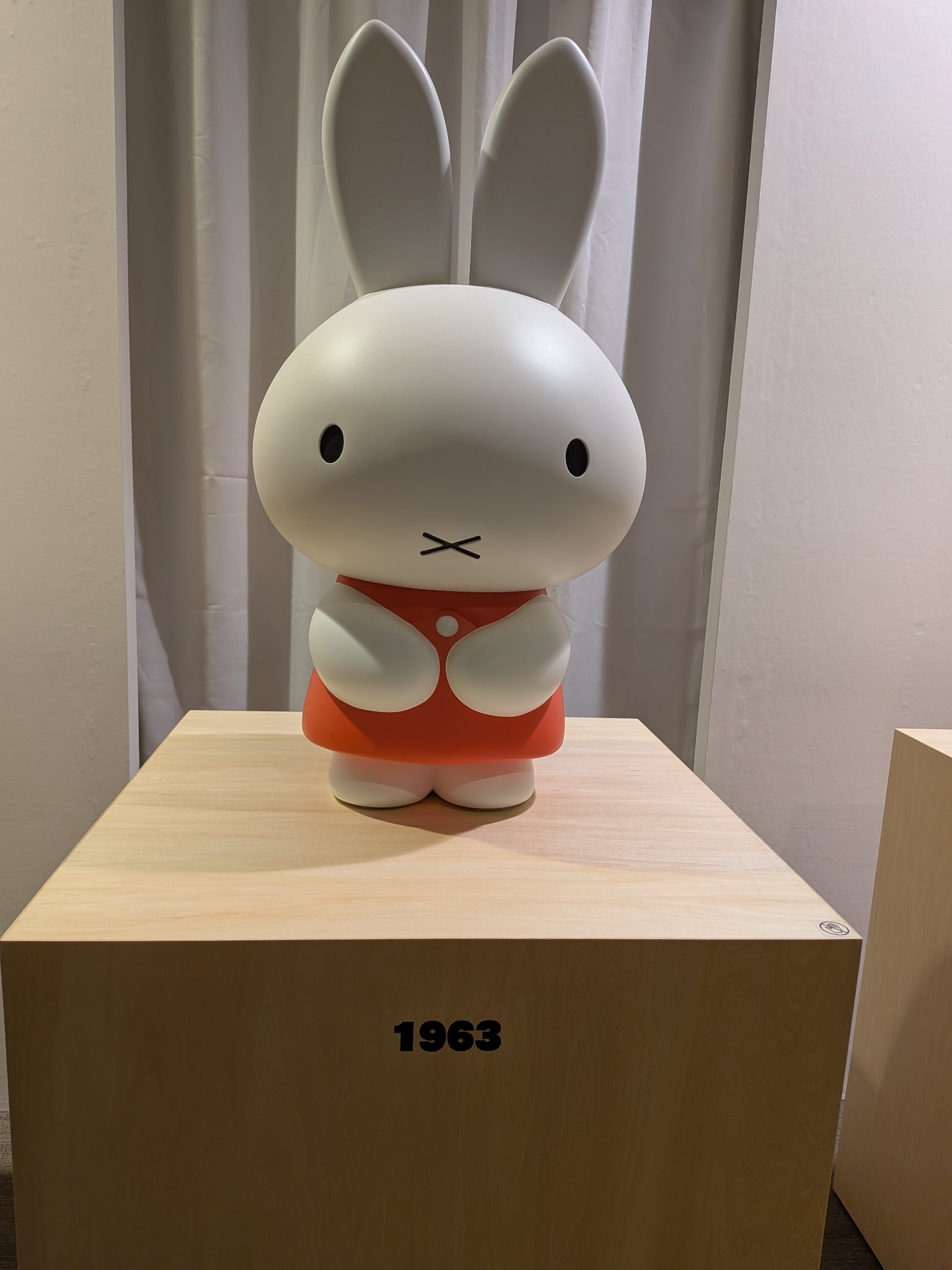 こち とうか on X: 
