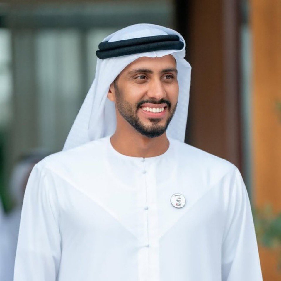 الشامسي (@alshamsi900) on Twitter photo <a href="/Ahmed_AlTenaiji/">Ahmed AlTenaiji</a>
كلنا داعمين لك موفق بو طحنون
<a href="/a7madalbalooshi/">AHMAD ALBALOOSHI🇦🇪</a>
استمروا ف عملكم الخسارة ليست في نهاية المطاف
الفريق بيرجع اقوى باذن الله 💛💪🏻
<a href="/AlWaslSC/">AlWasl SC</a>
#الوصل <a href="/Ahmed_AlTenaiji/">Ahmed AlTenaiji</a>
كلنا داعمين لك موفق بو طحنون
<a href="/a7madalbalooshi/">AHMAD ALBALOOSHI🇦🇪</a>
استمروا ف عملكم الخسارة ليست في نهاية المطاف
الفريق بيرجع اقوى باذن الله 💛💪🏻
<a href="/AlWaslSC/">AlWasl SC</a>
#الوصل