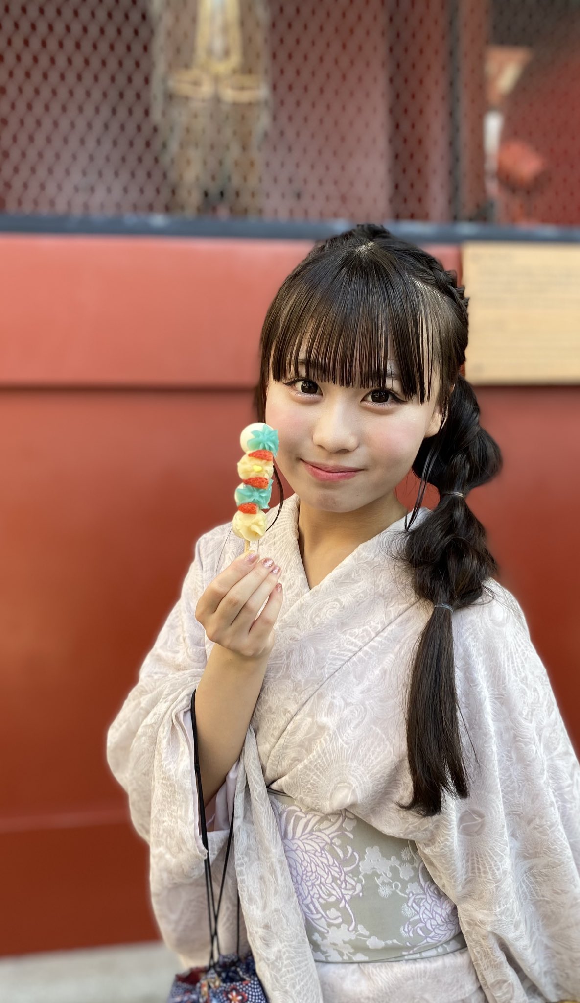 yuyuさん　専用　肖战 yNzb3tq6_200x200.jpg