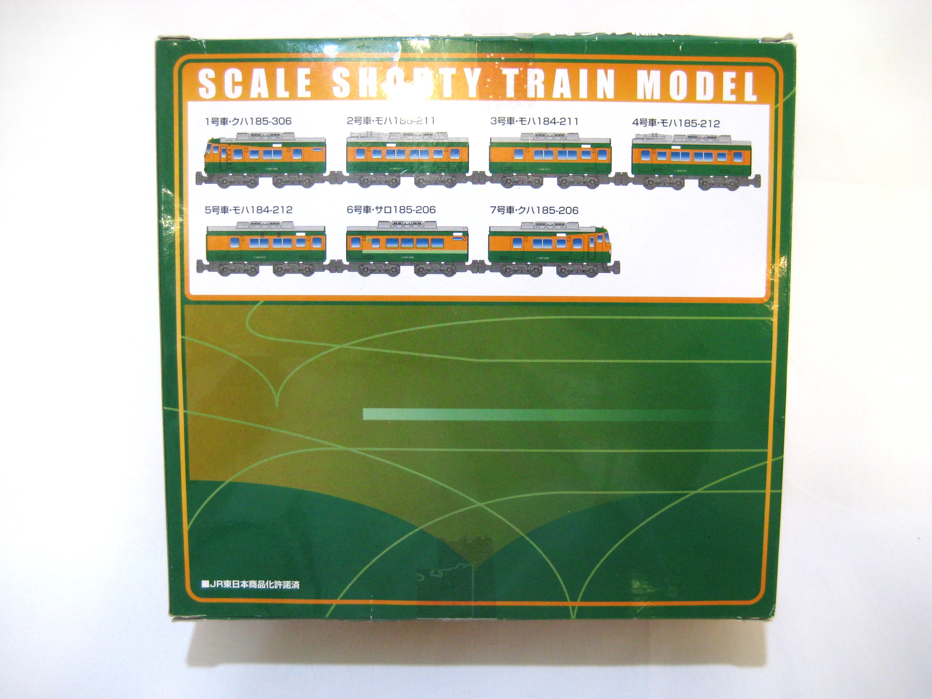 のぞみショップ TOMIX 90193 500系のぞみ希望號新幹線列車入門套裝- Khaho Store