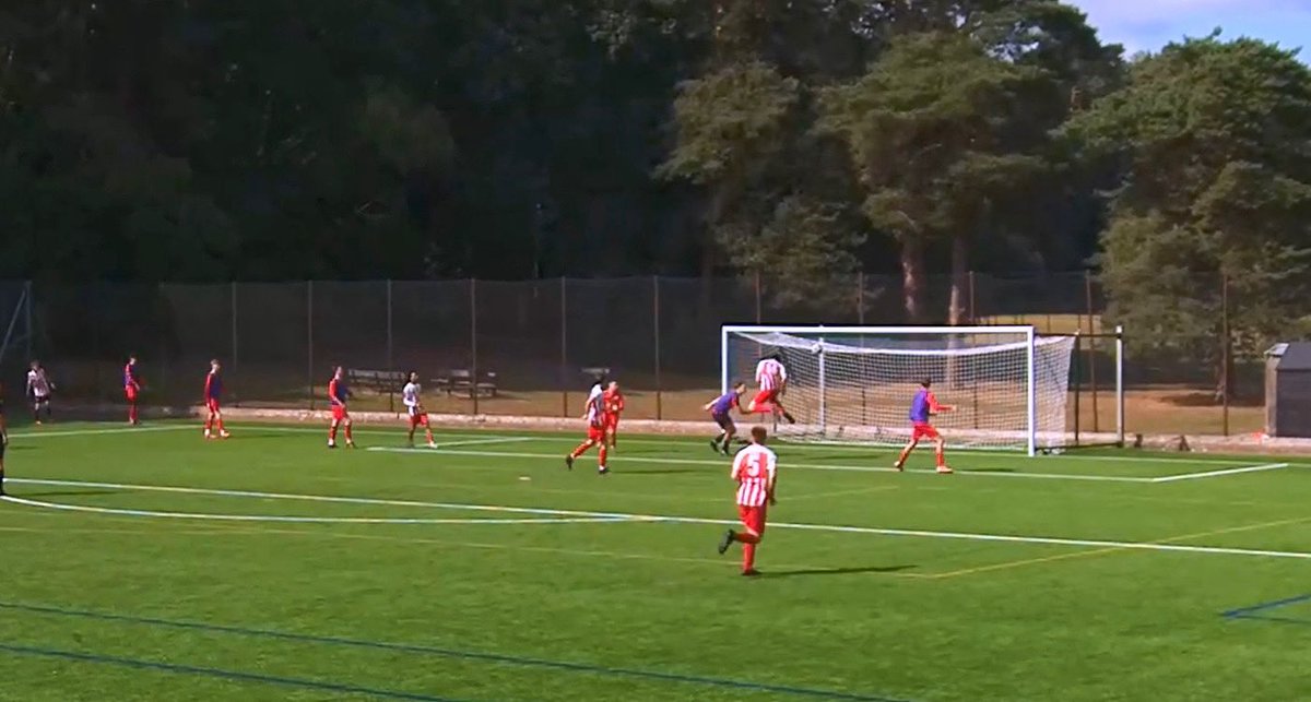 CTYFC Raptors U16 2024/25 (@ctyfcr) on Twitter photo Another 90 mins of pre season yesterday- tough opponent on a fantastic new pitch. Great test for the lads as we prepare for the season start in a couple of weeks. <a href="/CTYFC/">Chapel Town Youth FC</a> Another 90 mins of pre season yesterday- tough opponent on a fantastic new pitch. Great test for the lads as we prepare for the season start in a couple of weeks. <a href="/CTYFC/">Chapel Town Youth FC</a>