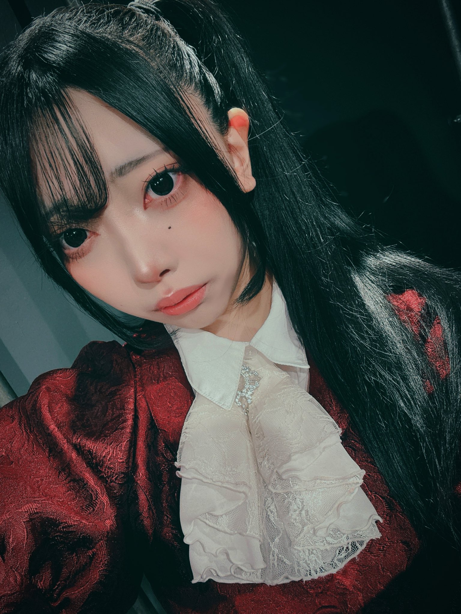 みーこ♡ みーこ🦄 (@6858cci) • Instagram photos and videos