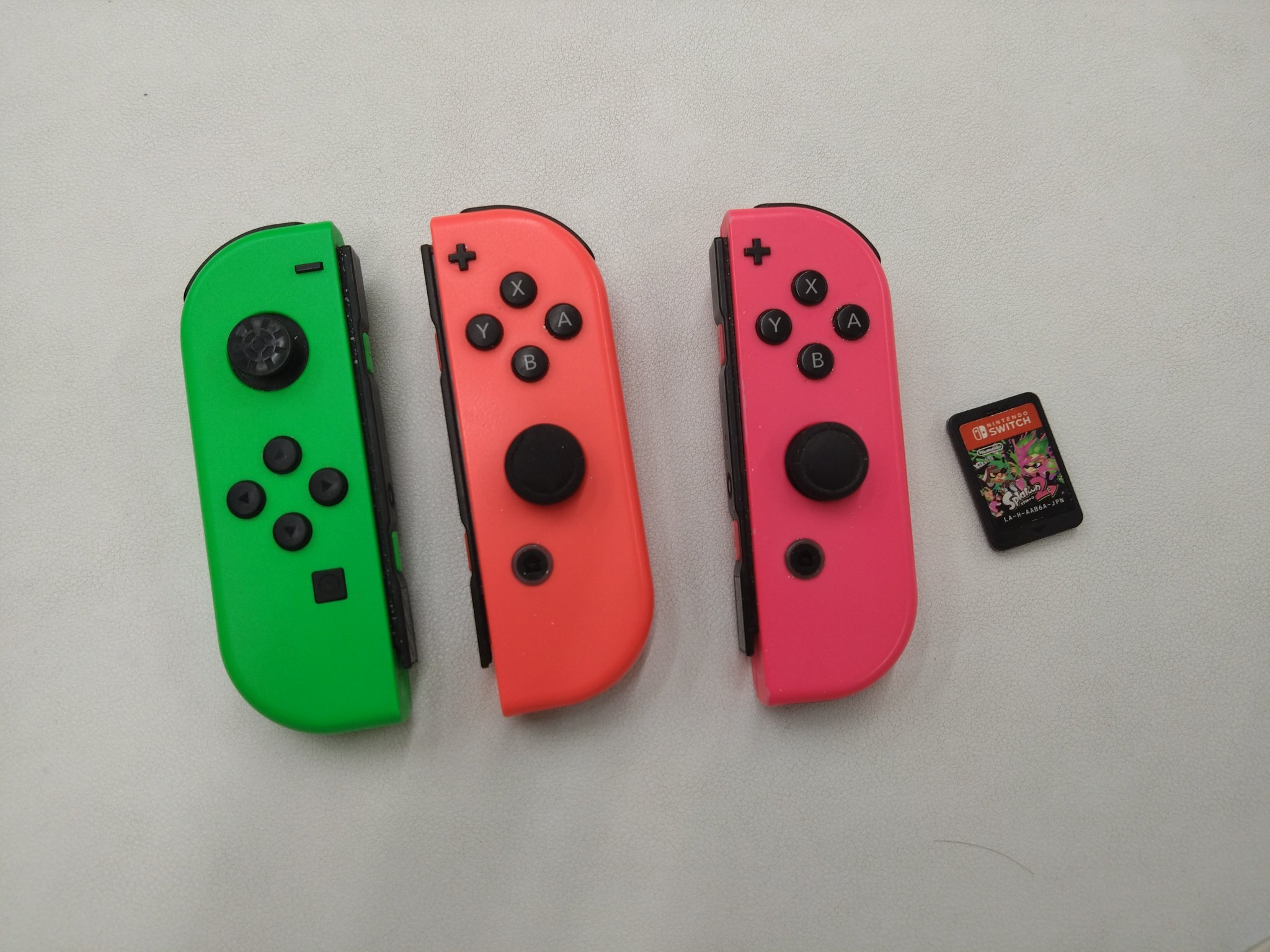 レア　けしポケ　ロトム　keshipoke レア けしポケ ロトム keshipoke レア けしポケ ロトム keshipoke