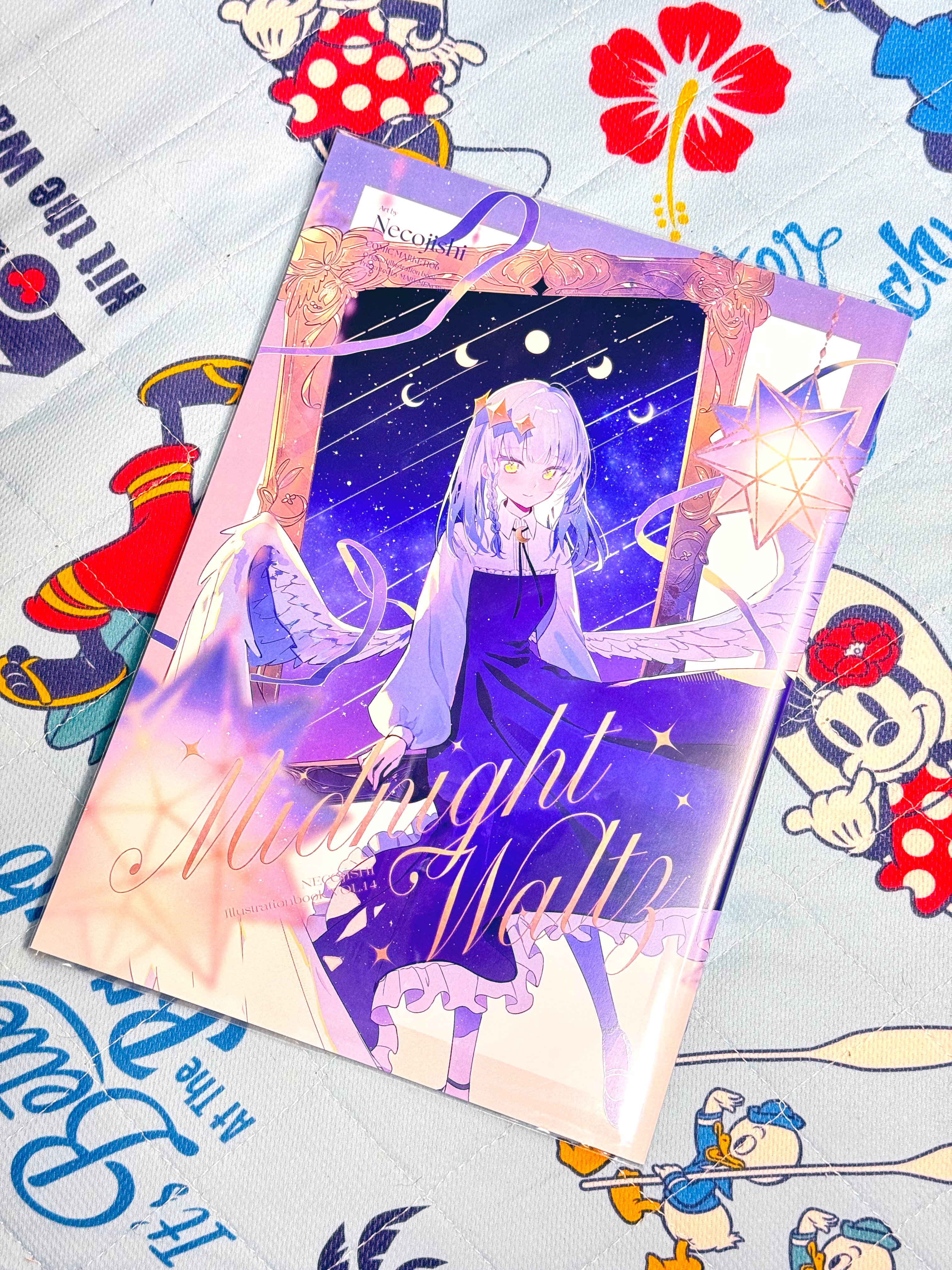 ❄️🎀雪桜🍬 on X: 