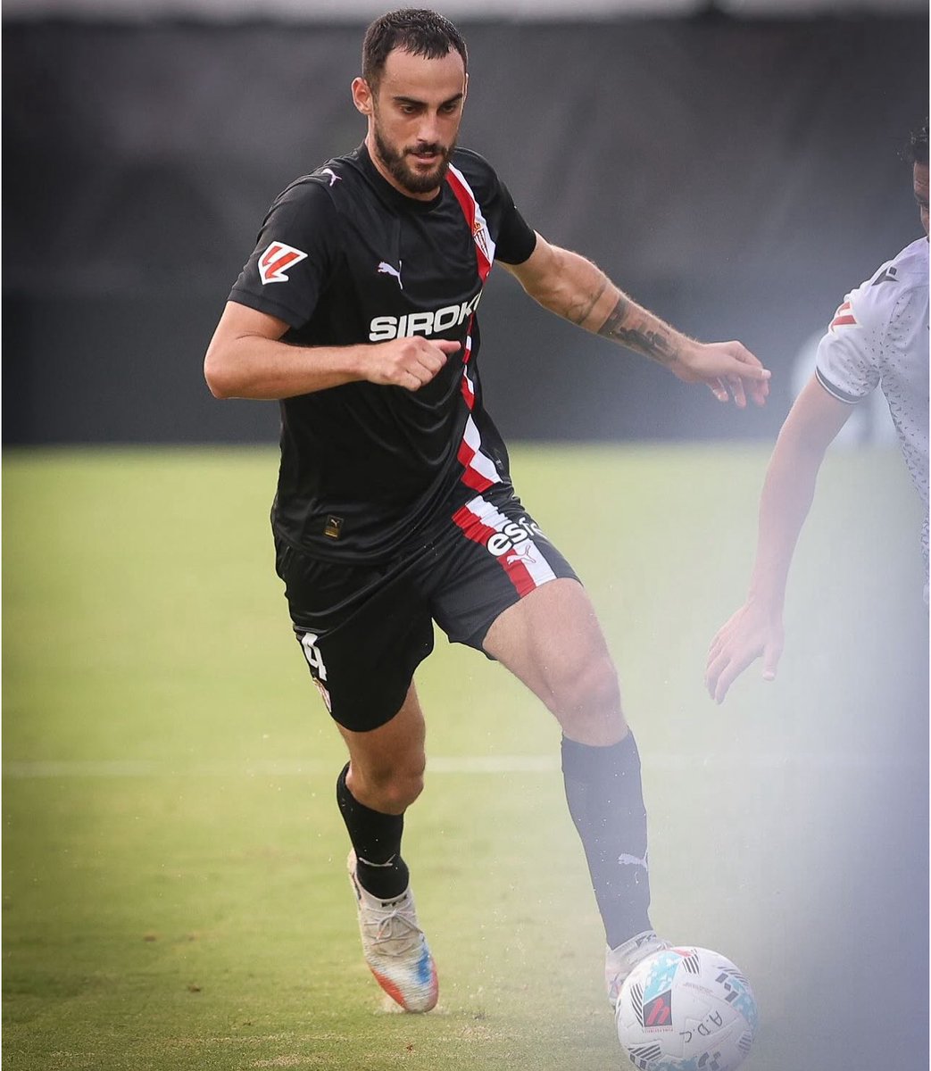 Lucas Perrin tweet media