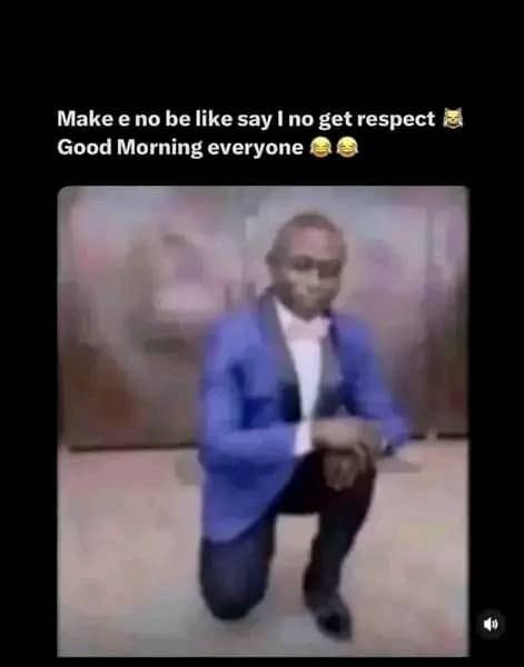 Gm CT 🤣