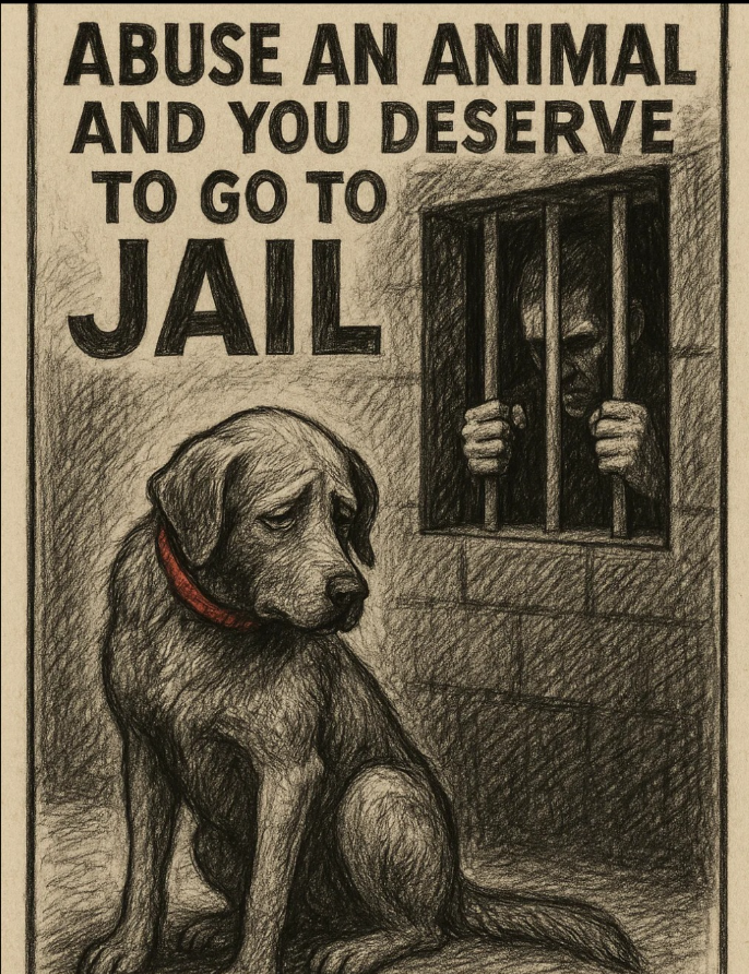Best in Dogs tweet media