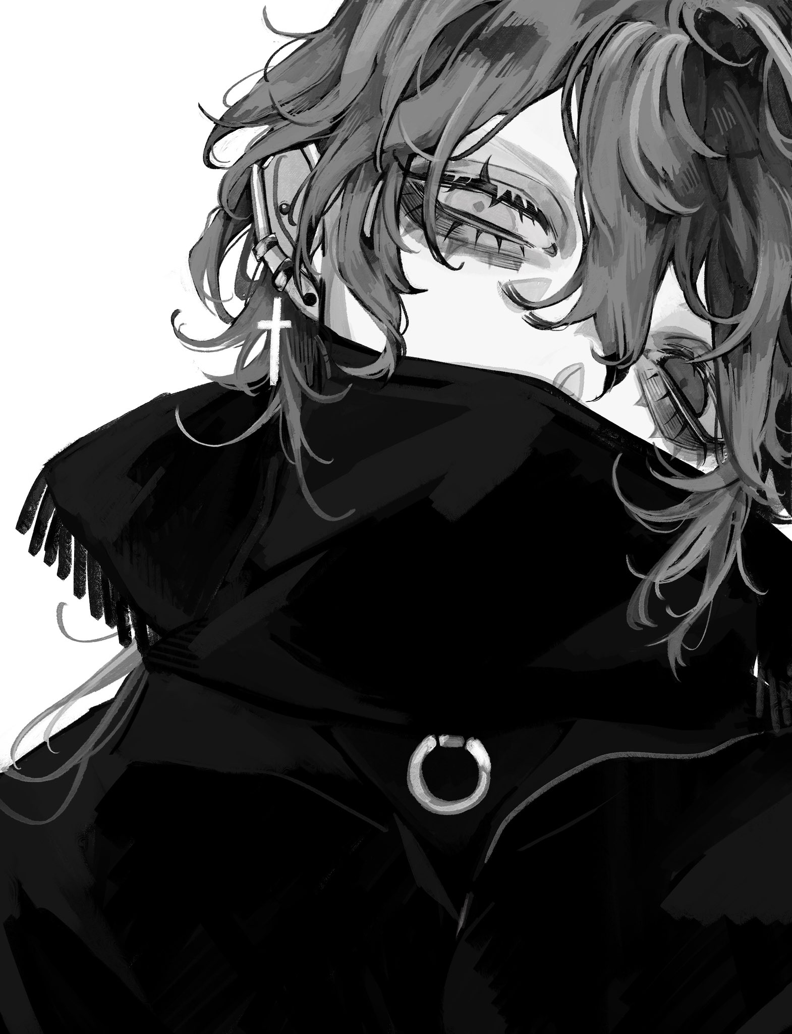 雷様 f3B_R8lN?format=jpg&name=900x900