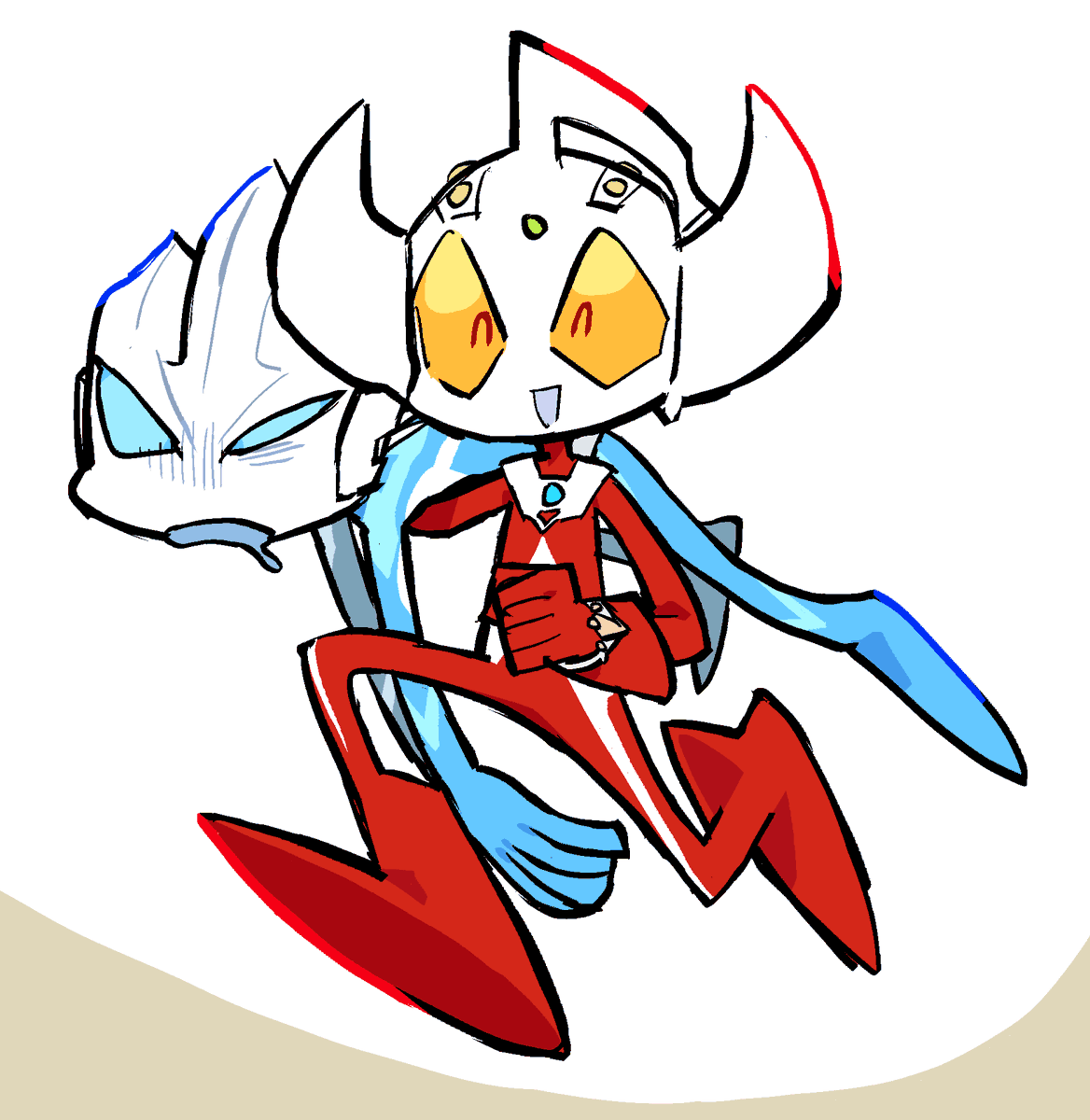 wlspg2m's tweet photo. 타트 https://t.co/MUWjEaKafD