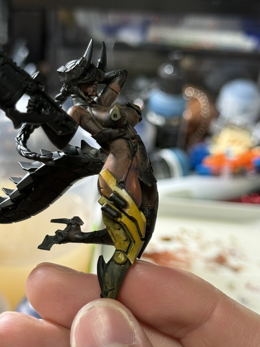 pramo_for_u's tweet image. こういうの初めてするけど楽しい