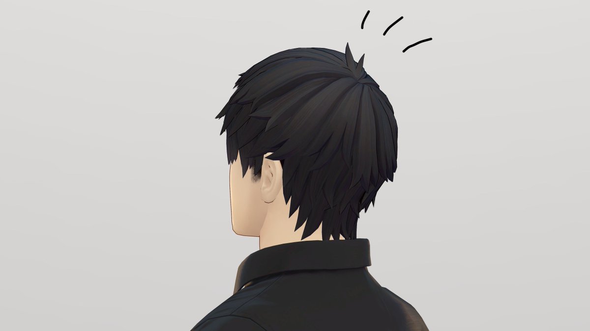 芽